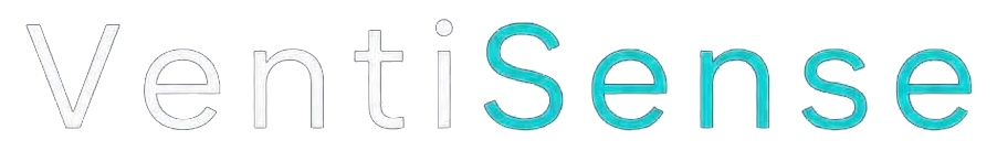 VentiSENSE